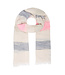 B.Young B.Young Viltea Scarf