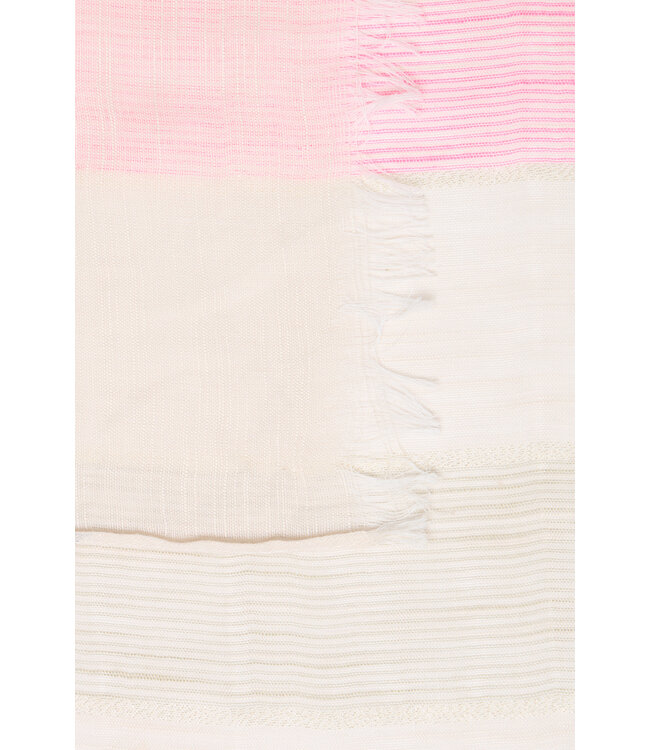 B.Young Viltea Scarf