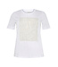 Kaffe Curve Rie T-shirt