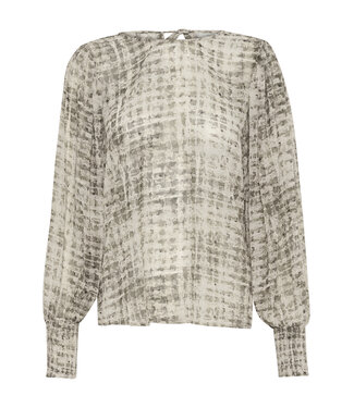 Kaffe Kaffe Trinike Blouse