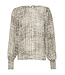 Kaffe Kaffe Trinike Blouse