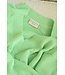 Kaffe Curve Carlie Knit Pullover Spring Bouquet