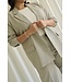 Kaffe Curve Kaja Blazer