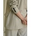 Kaffe Curve Kaja Blazer