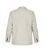 Kaffe Curve Kaja Blazer