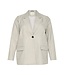 Kaffe Curve Kaja Blazer