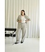 Kaffe Curve Kaja Pants