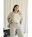 Kaffe Curve Kaja Pants