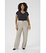 Kaffe Curve Kaja Pants