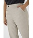 Kaffe Curve Kaja Pants