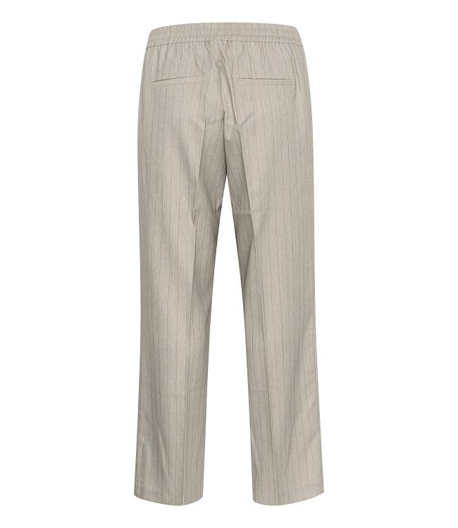 Kaffe Curve Kaja Pants