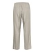 Kaffe Curve Kaja Pants