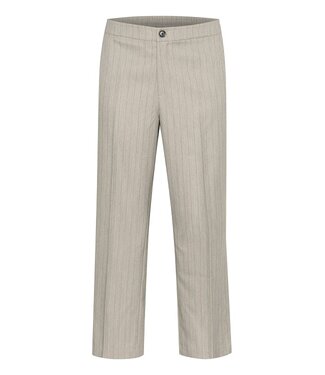 Kaffe Curve Kaffe Curve Kaja Pants