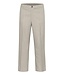 Kaffe Curve Kaja Pants