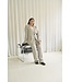 Kaffe Curve Kaja Pants