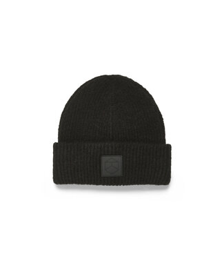 Kaffe Kaffe Curve Annalene Hood