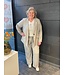 Kaffe Curve Kaja Blazer