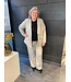 Kaffe Curve Kaja Pants