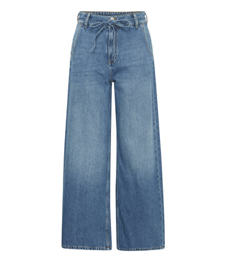B.Young B.Young Kimu Belt Jeans