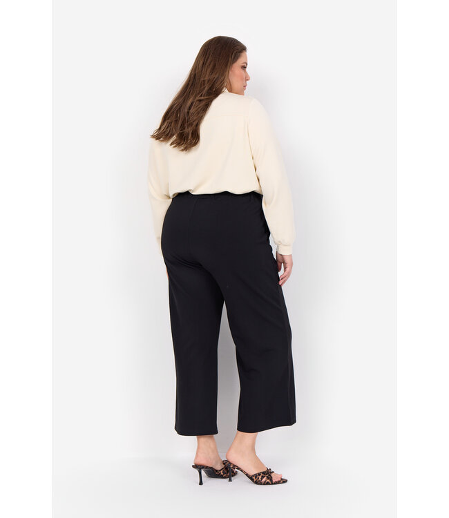 Wasabi Concept Kufa Pants