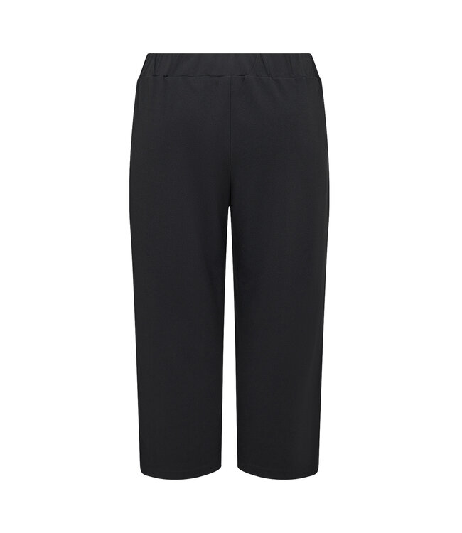 Wasabi Concept Kufa Pants