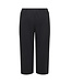 Wasabi Concept Kufa Pants