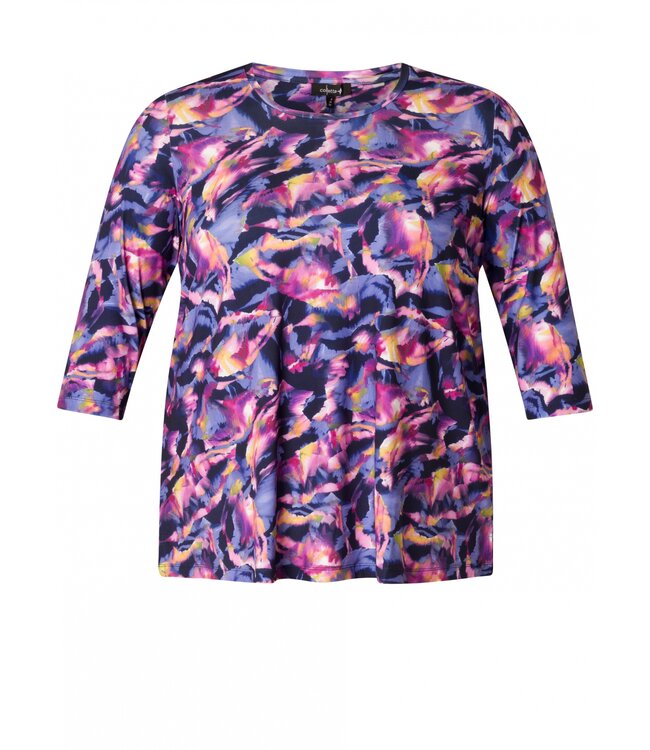 Colletta Diesna Shirt
