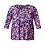 Colletta Diesna Shirt