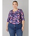 Colletta Diesna Shirt