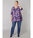 Colletta Diesna Shirt