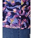 Colletta Diesna Shirt