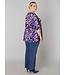 Colletta Diesna Shirt
