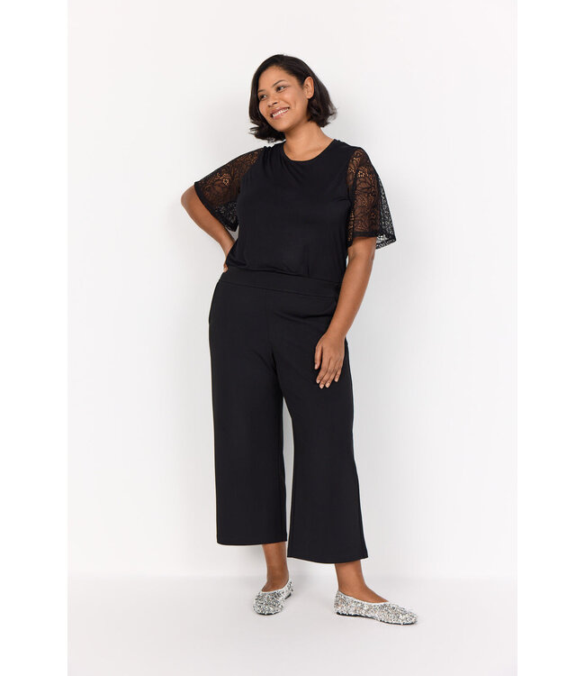 Wasabi Concept Kufa Pants