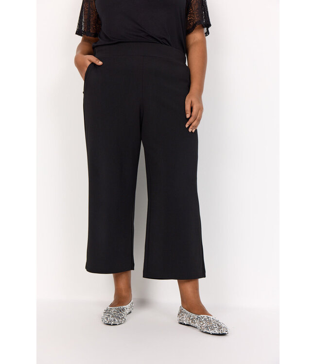 Wasabi Concept Kufa Pants