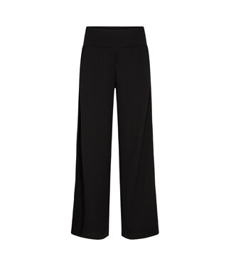 Soya Concept Soya Concept Siham Pants Black