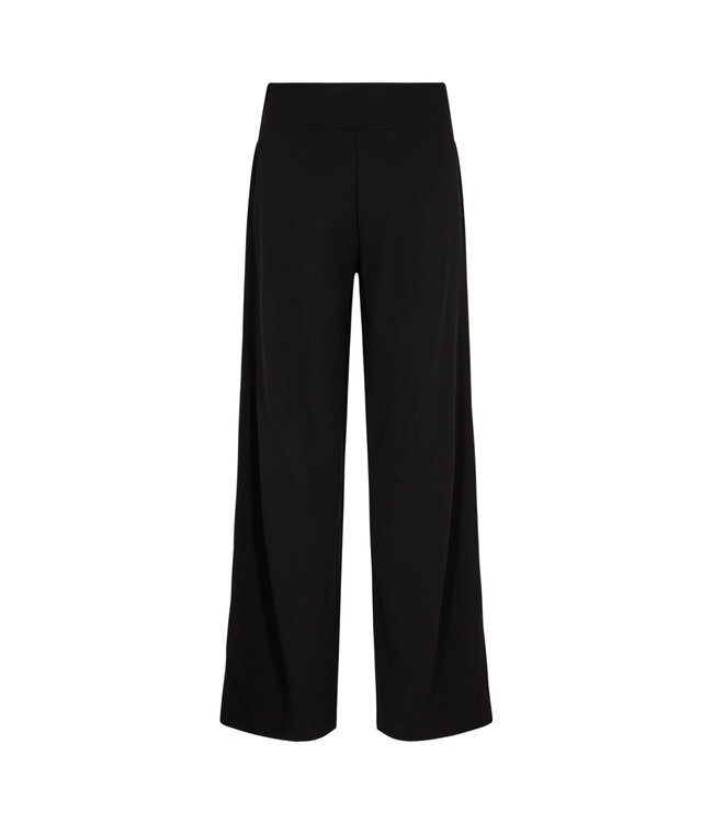 Soya Concept Siham Pants Black