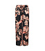 Soya Concept Soya Concept Peach Pants