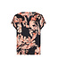 Soya Concept Soya Concept Peach Top