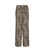Soya Concept Soya Concept Pietta Pants Leopard