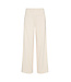 Soya Concept Soya Concept Siham Pants Cream