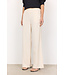 Soya Concept Siham Pants Cream
