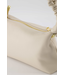 Raina Bag Ecru