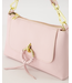 Cosi Bag Soft Pink