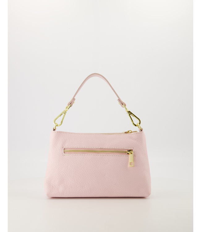 Cosi Bag Soft Pink