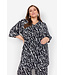 Wasabi Concept Vigga Tunic