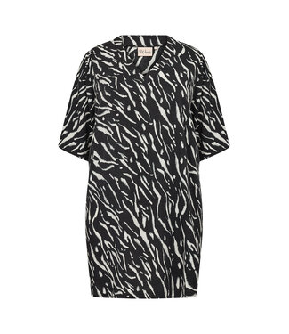 Wasabi Concept Wasabi Concept Vigga Tunic