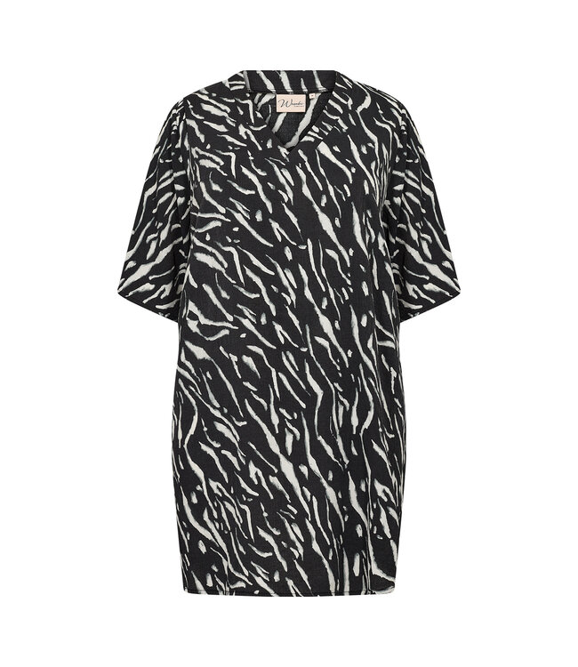 Wasabi Concept Vigga Tunic