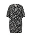 Wasabi Concept Vigga Tunic