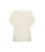Wasabi Concept Sia Top Cream