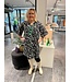 Wasabi Concept Vigga Tunic
